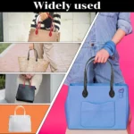 Χερούλι τσάντας DIY 59 εκ.