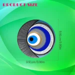 ed7ac978-ed98-4139-8831-d0139a47bdfc Σουβέρ "Μάτι"