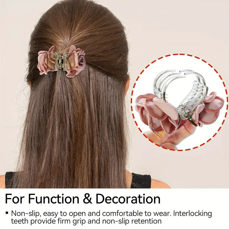 ffd01b37c7ef443ab40a88b521bbb3fb-goods Clamer λουλούδι