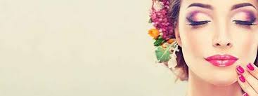 Προσωπική φροντίδα